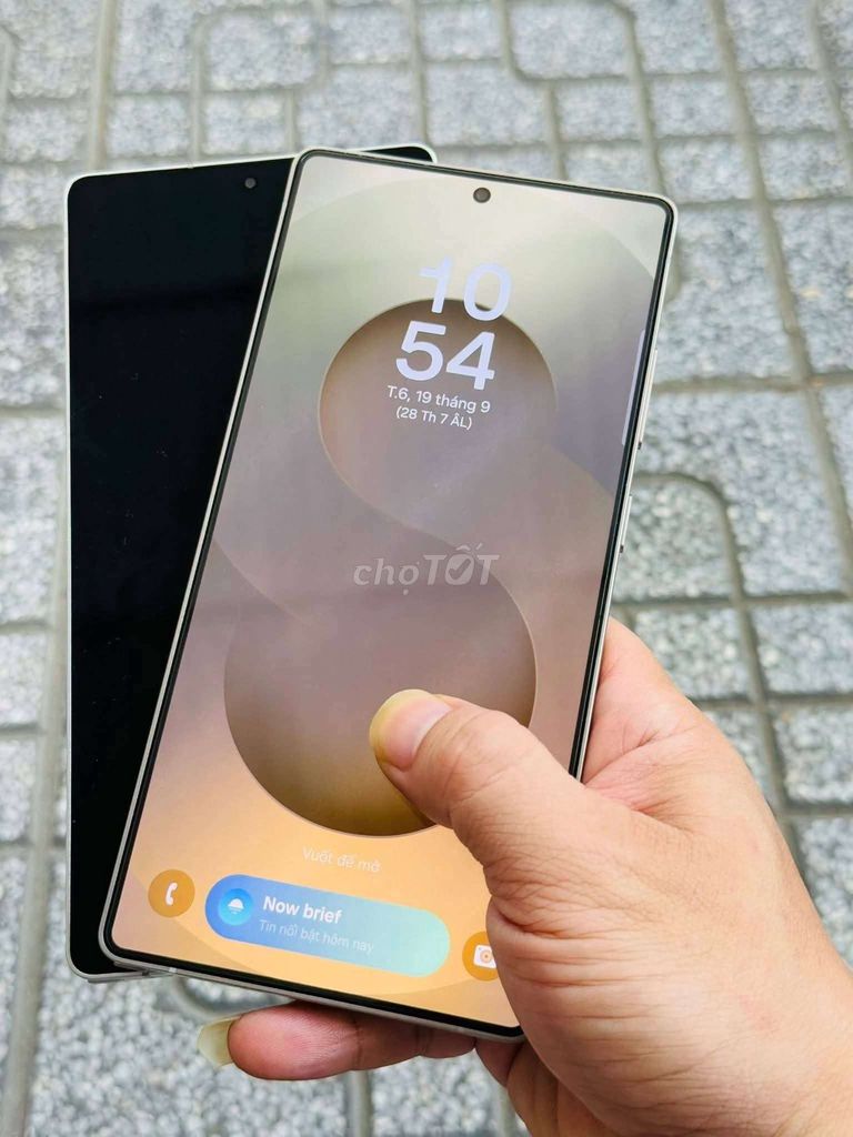 s25ultra VN . Mua bán Điện thoại tại Thành phố Huế Thừa Thiên Huế được đăng bởi Arena Phone hình 1
