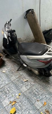 Lead 2009. Mua bán Xe máy tại Quận Hải Châu Đà Nẵng được đăng bởi Văn sơn