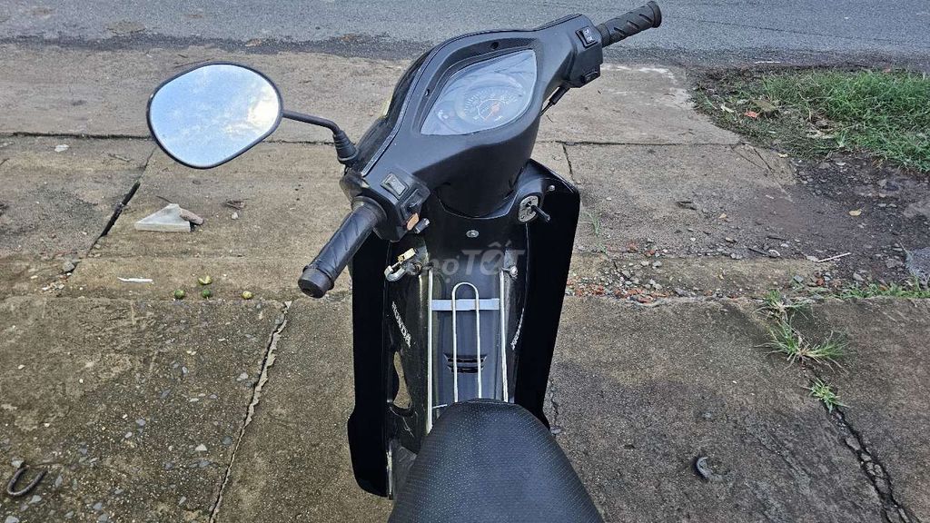 cầm đồ thanh li wave @100 may êm ru áo đẹp. Mua bán Xe máy tại Huyện Trảng Bom Đồng Nai được đăng bởi chu hai hình 6