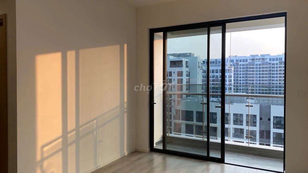 Аренда 2СП Masteri Centre Point - Vinhomes Grand Park Q9