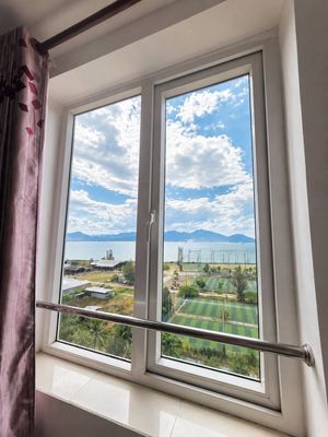 Аренда · 11 комн. · 200 м² · Quận Thanh Khê, ул. Đường Nguyễn Tất Thành
