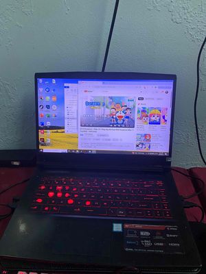 pass laptop gaming gf63 mạnh mẽ. Mua bán Laptop tại Huyện Tư Nghĩa Quảng Ngãi được đăng bởi Đăng Quang 