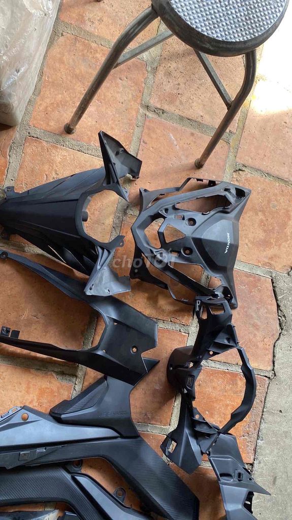 nhựa nhám winer v1 gồm 15 món. Mua bán Phụ tùng xe tại Thành phố Đồng Xoài Bình Phước được đăng bởi Tran hình 2