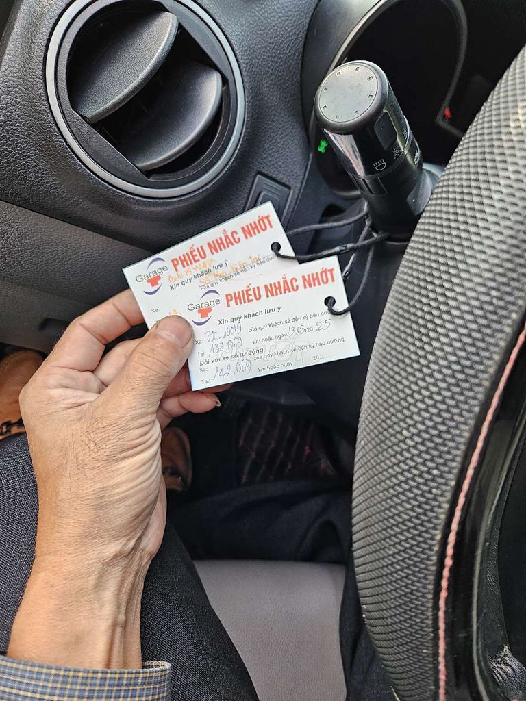 2014 3.2L 4x4 AT - 142036 km. Mua bán Ô tô tại Thành phố Buôn Ma Thuột Đắk Lắk được đăng bởi Tran tuyen hình 10