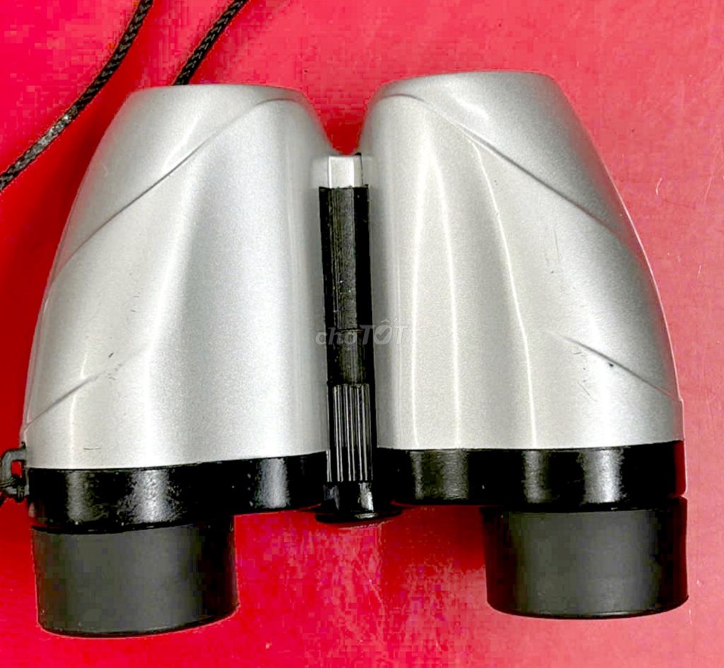 Ống nhòm Tasto 20x21. Mua bán Đồ thể thao, Dã ngoại tại Quận Phú Nhuận Tp Hồ Chí Minh được đăng bởi hòa lê 5 hình 2