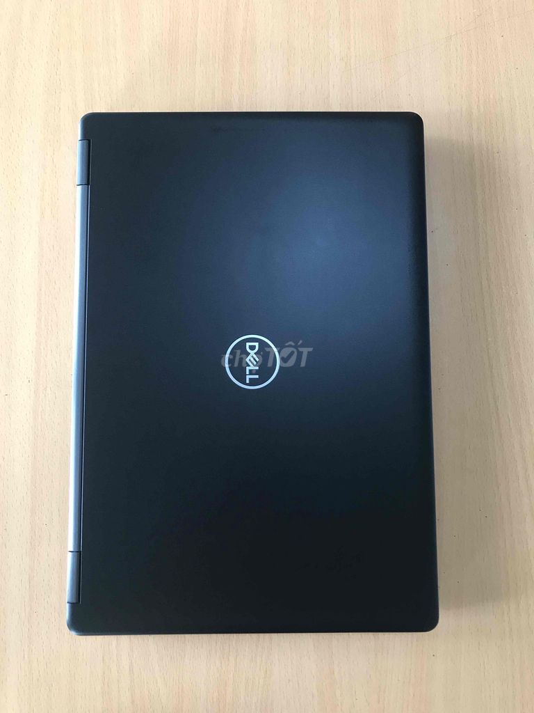 Laptop Dell Latitude 14 inch core i5/8/128Gb. Mua bán Laptop tại Thành phố Long Khánh Đồng Nai được đăng bởi PT Laptop hình 1