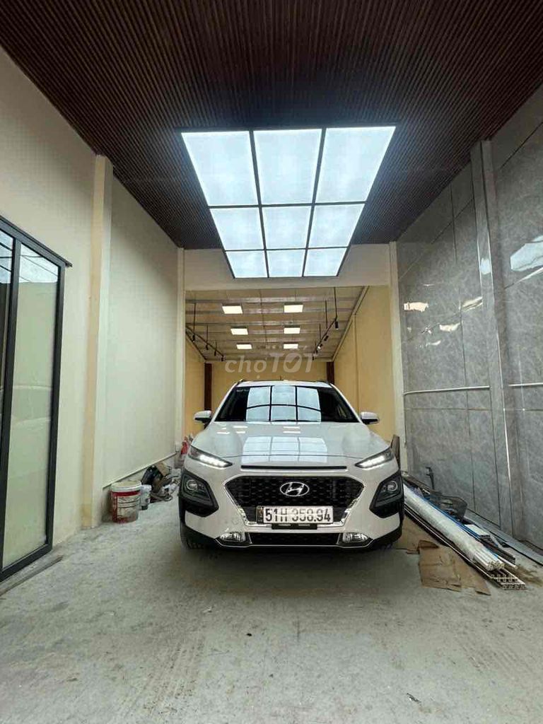 Em mua Xe lướt chính chủ, xe càng mới-Mua càng cao. Mua bán Ô tô tại Quận 8 Tp Hồ Chí Minh được đăng bởi Hiếu Trần hình 3