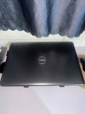 Dell Vostro I5 Văn phòng, giải trí