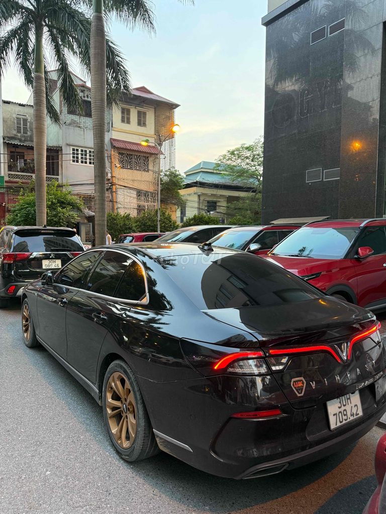 Ảnh số 6