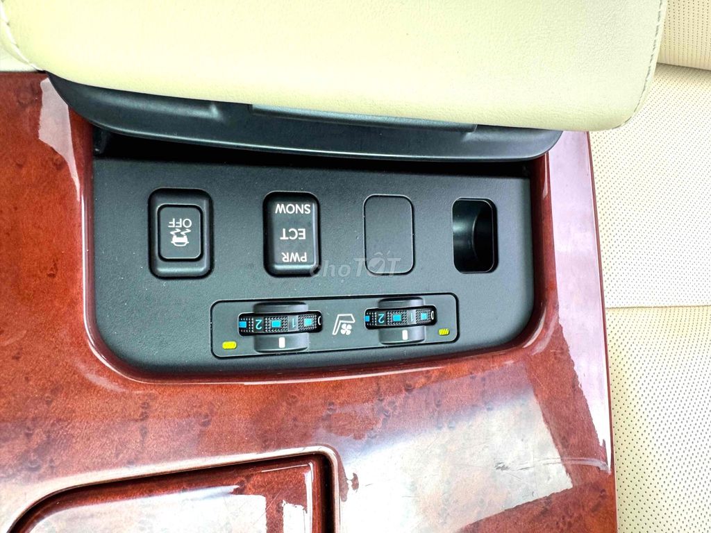 Lexus GS 350AWD moden2011 80,000miles full lịch sử. Mua bán Ô tô tại Quận Bình Tân Tp Hồ Chí Minh được đăng bởi A Đại hình 20