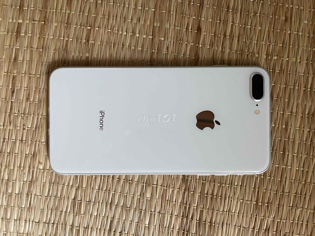 ip 8plus vân tay đầy đủ 2.500.000đ. Mua bán Điện thoại tại Huyện Châu Thành Tiền Giang được đăng bởi Nguyễn Hoàng Tiến hình 1