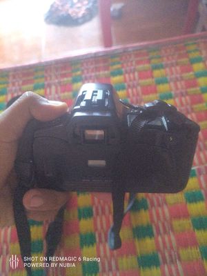 Máy Ảnh Minolta. Mua bán Máy ảnh, Máy quay tại Huyện Đầm Dơi Cà Mau được đăng bởi Tô Cát Lượng