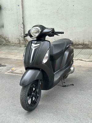 Cần bán xe Yamaha Grande Đk 2016 PBĐB BS70