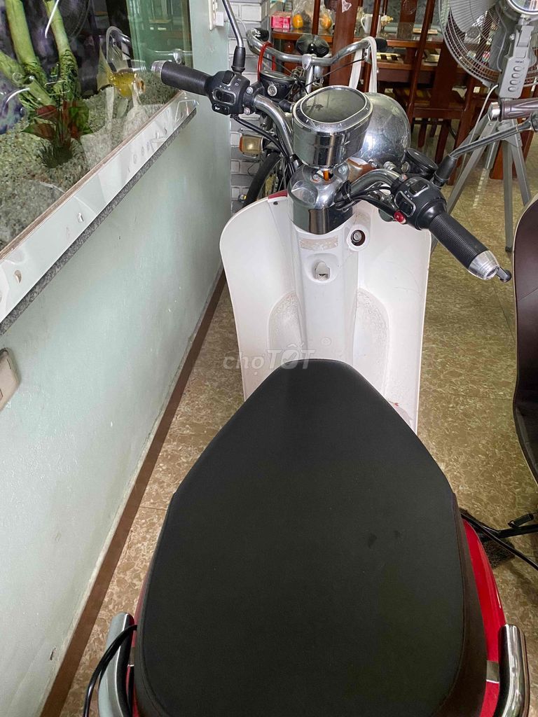 cần bán. Mua bán Xe điện tại Thành phố Cẩm Phả Quảng Ninh được đăng bởi sơn hình 2