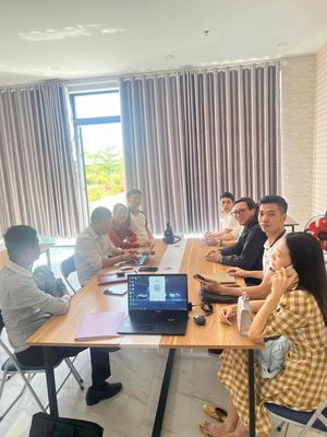 /viec-lam-thanh-pho-qui-nhon-binh-dinh/123618124.htm#px=SR-stickyad-[PO-17][PL-top]?i=0