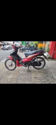 Gia đình cần bán xe wave s 50CC 2012