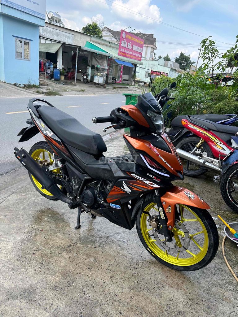 winer v1 zin. Mua bán Xe máy tại Thị xã Tân Uyên Bình Dương được đăng bởi thanh dat hình 1