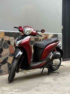 Sh mode abs 2020 bstp ngay chủ máy zjn êm. Mua bán Xe máy tại Quận Tân Bình Tp Hồ Chí Minh được đăng bởi Thang Nguyen