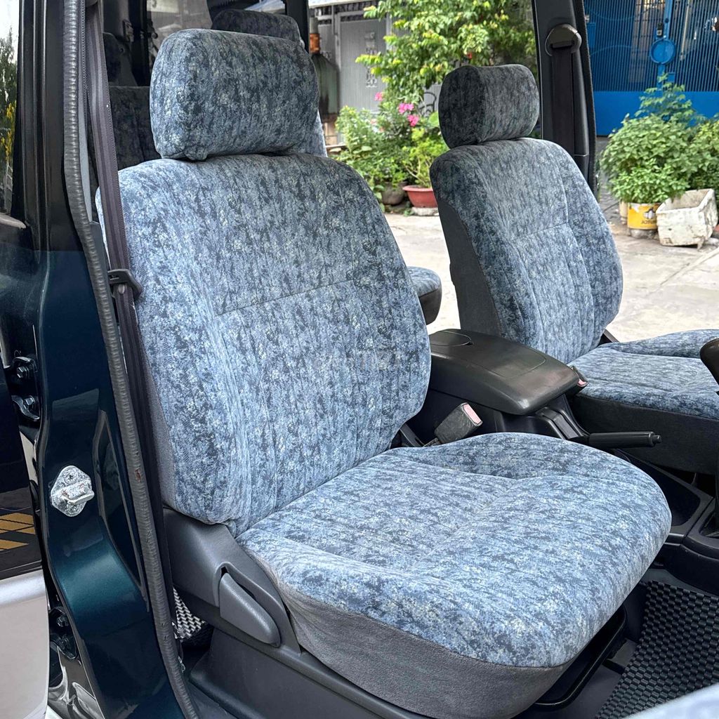 Ảnh số 7