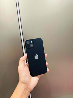 iPhone 13 128G Quốc Tế Full. Mua bán Điện thoại tại Quận Thanh Khê Đà Nẵng được đăng bởi Vip Phone
