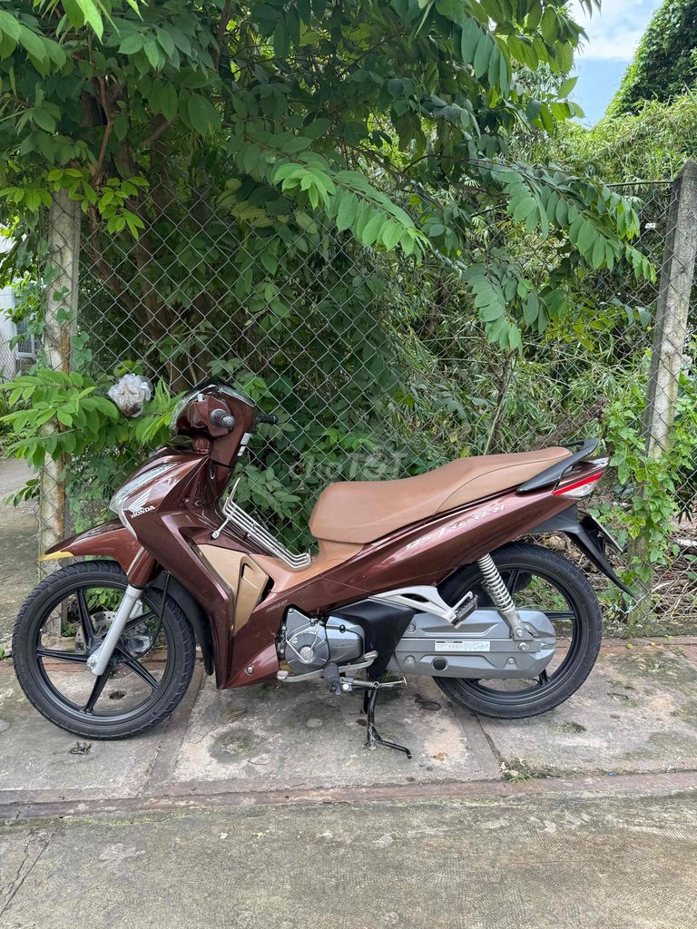 fuled 2019 bst có cccd chủ xe. Mua bán Xe máy tại Huyện Củ Chi Tp Hồ Chí Minh được đăng bởi HuỳnhLâm Bổn hình 1