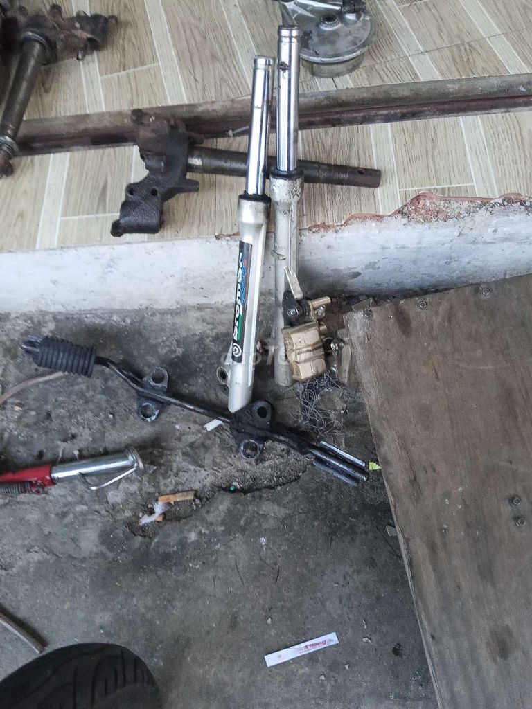 ae nhặt gì báo em. Mua bán Phụ tùng xe tại Thành phố Qui Nhơn Bình Định được đăng bởi Nguyễn Đệ hình 3