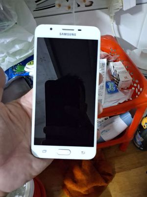Samsung j7 pream. Mua bán Điện thoại tại Quận Bình Thuỷ Cần Thơ được đăng bởi vinh
