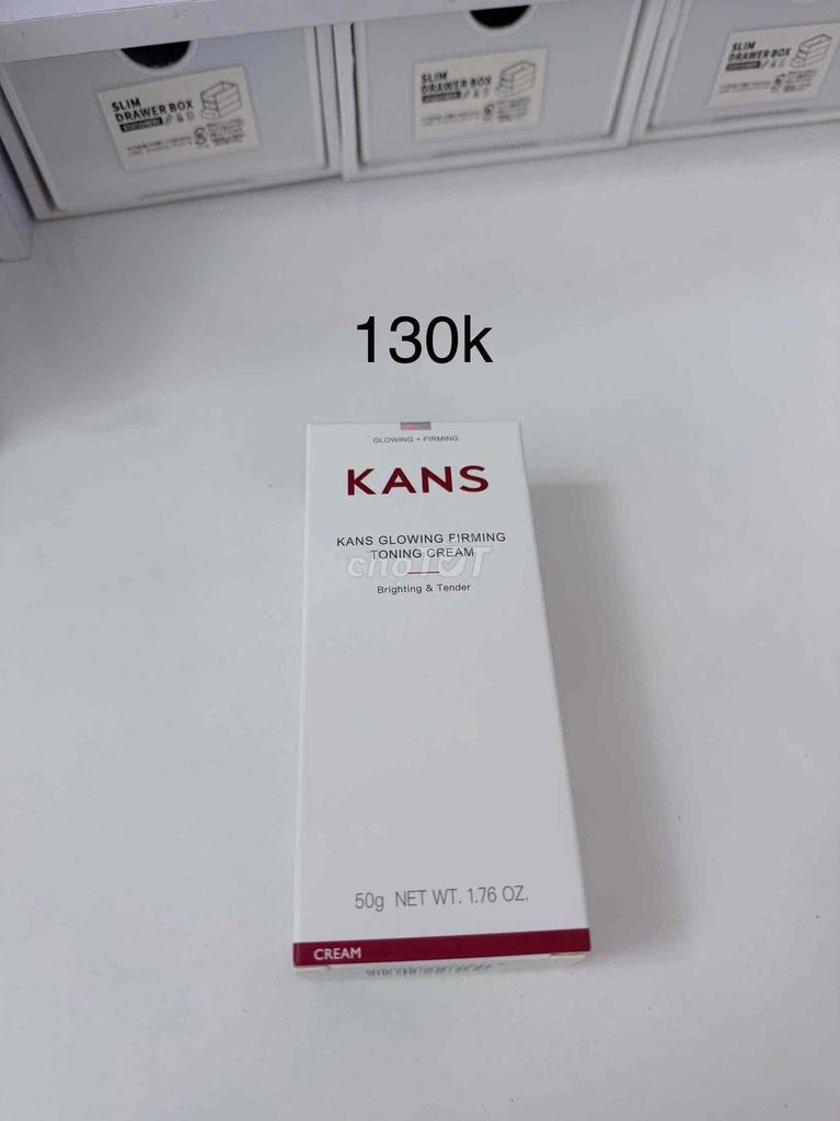 mẫu quay tiktok pass lại. Mua bán Phụ kiện thời trang khác tại Quận Hải Châu Đà Nẵng được đăng bởi An Pamm hình 1