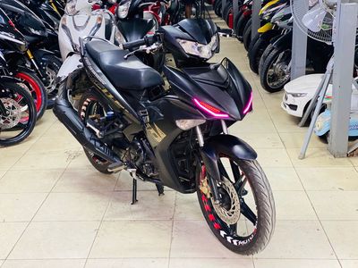 XE MÁY THỊNH PHÁT - EXCITER 150 LED ĐỘ CHẤT ĐẸP. Mua bán Xe máy tại Quận Bắc Từ Liêm Hà Nội được đăng bởi XE MÁY THỊNH PHÁT XE LƯỚT GIÁ RẺ