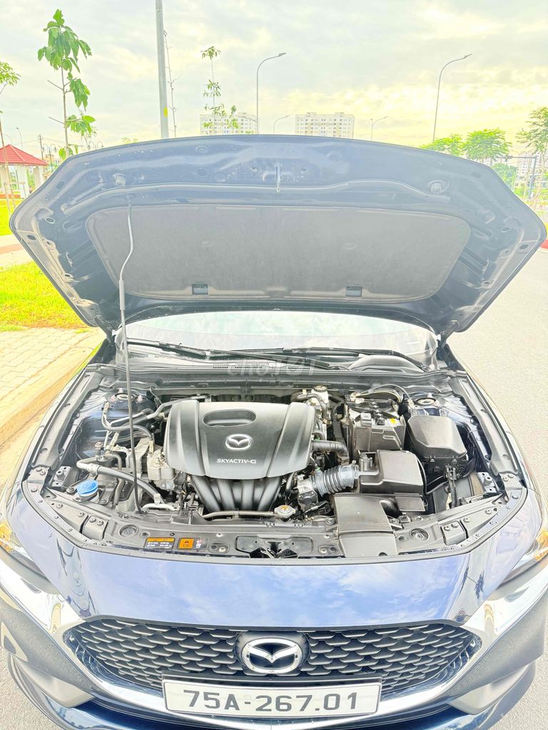 Ảnh số 4