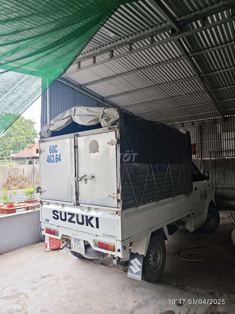 Ảnh số 2
