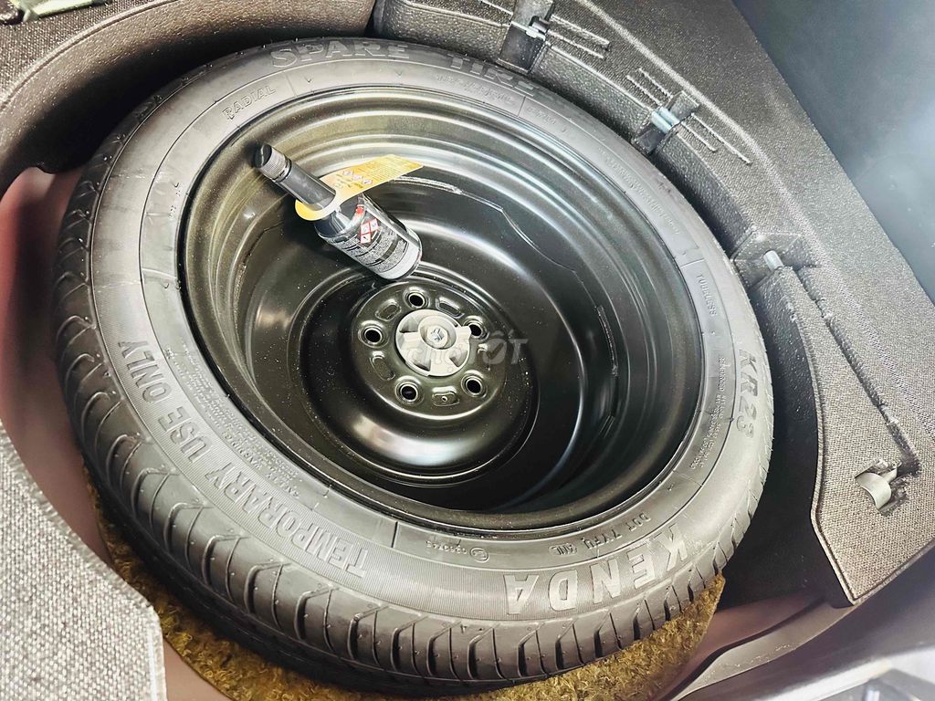 Mazda 3 2023 1.5L Luxury Đỏ Pha Lê 558Tr. Mua bán Ô tô tại Huyện Bắc Tân Uyên Bình Dương được đăng bởi Ô Tô Quân Bồ Bình Dương hình 17