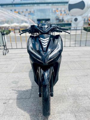 Honda Vario 125 dk2023 gtdd hỗ trợ trả góp