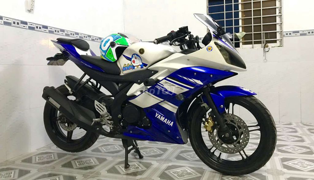 Xe dư dùng cần bán; sdt liên hệ: ***. Mua bán Xe máy tại Thành phố Sóc Trăng Sóc Trăng được đăng bởi Panda hình 1