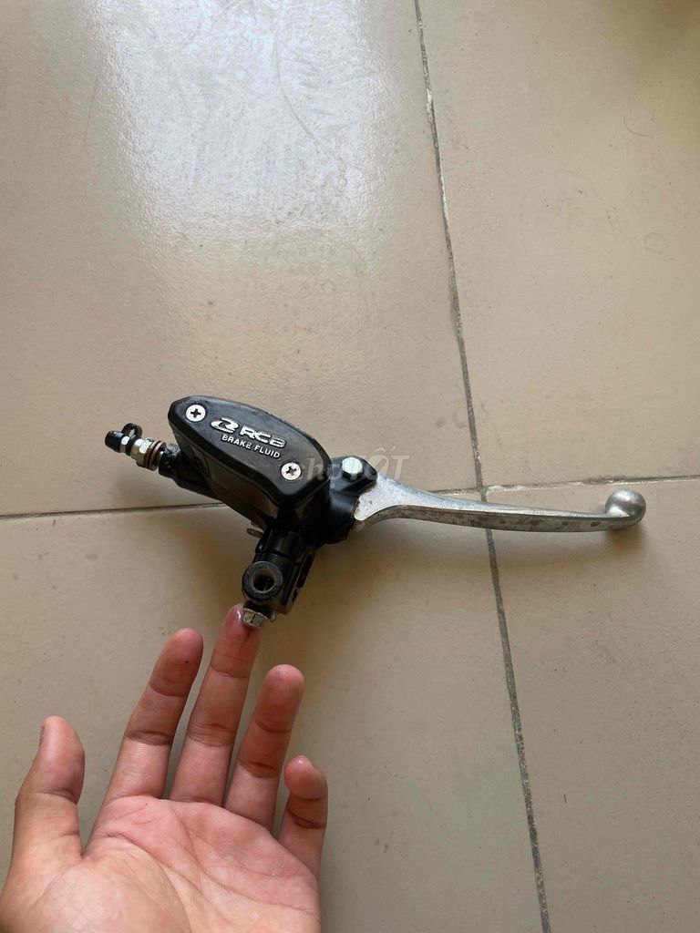 phụ tùng xe wave. Mua bán Phụ tùng xe tại Thành phố Nam Định Nam Định được đăng bởi Hồng Sơn hình 5