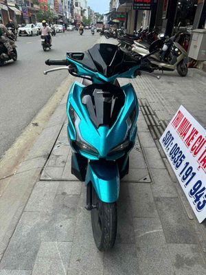 bán ab 160. Mua bán Xe máy tại Quận Cẩm Lệ Đà Nẵng được đăng bởi Thiên Sơn Văn Bá