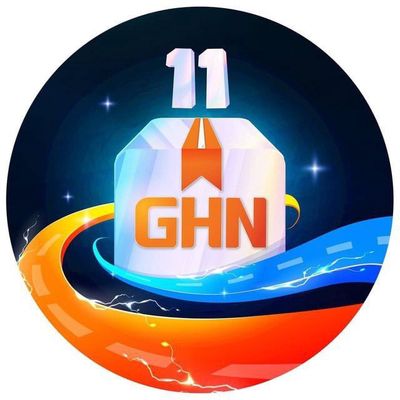 /viec-lam-quan-tan-binh-tp-ho-chi-minh/124330460.htm#px=SR-stickyad-[PO-6][PL-top]?i=0