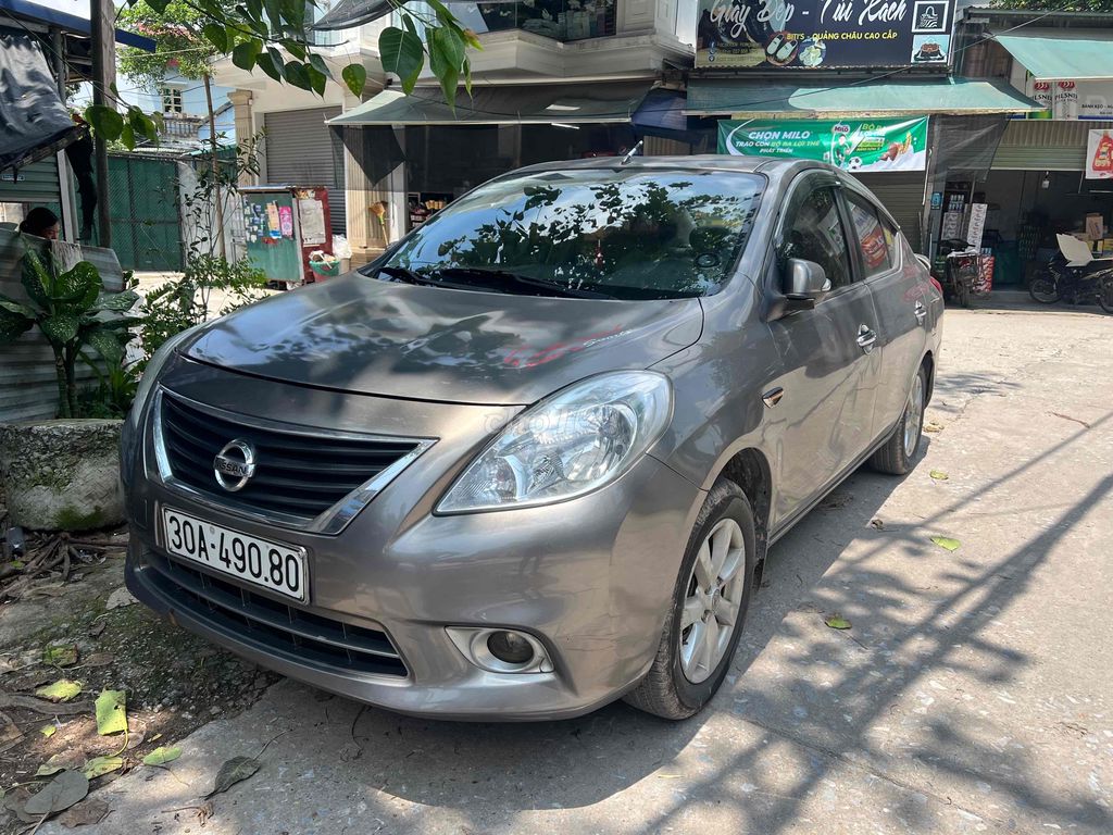 Ảnh số 4