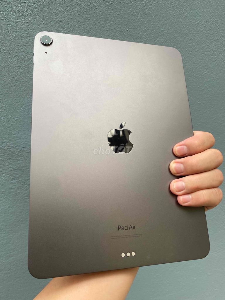 Ipad air 5 64gb wifi