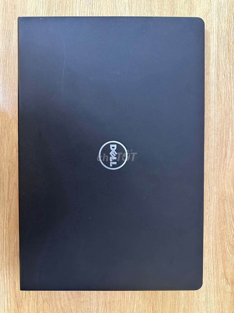 Laptop Dell Vostro. Mua bán Laptop tại Quận Thanh Xuân Hà Nội được đăng bởi Phùng Thị Mai hình 3