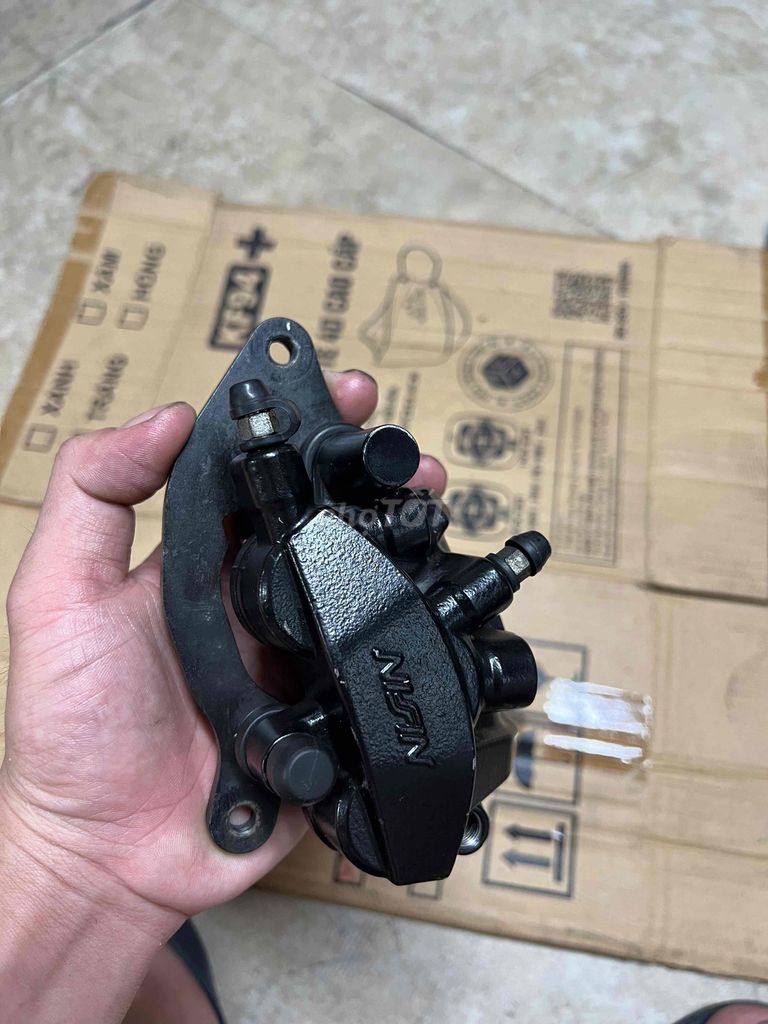 heo dầu shmode zin đẹp.bao lướt. Mua bán Phụ tùng xe tại Quận 11 Tp Hồ Chí Minh được đăng bởi chuyên đồ zin hình 6