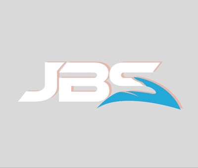 CÔNG TY CỔ PHẦN JBS VNA logo