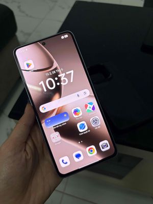 Xiaomi 14T 12GB/256GB full chức năng màn chuẩn zin