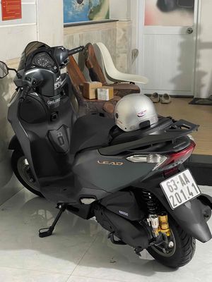 lead 2025 bản đặc biệt cần ra đi. Mua bán Xe máy tại Quận Tân Bình Tp Hồ Chí Minh được đăng bởi Phan Minh Trường