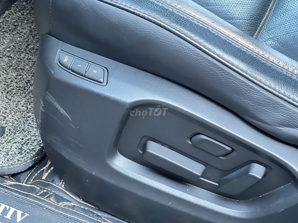 Mazda CX-5 2.5 AT 2WD 2017 (Form mới) -70000km. Mua bán Ô tô tại Thành phố Dĩ An Bình Dương được đăng bởi Siêu Thị Ô Tô Bình Dương  hình 7