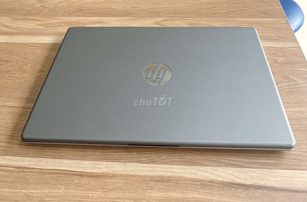 Hp 245-G10 date 2024 Ryzen 5-7520/8Gb/512Gb/14"FHD. Mua bán Laptop tại Quận Hoàng Mai Hà Nội được đăng bởi Đồ Giá Rẻ hình 1