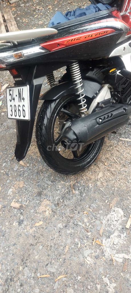 xe đep zin có lam noi roi áo zin. Mua bán Xe máy tại Huyện Bình Chánh Tp Hồ Chí Minh được đăng bởi thanh tuấn bán pallet 79 hình 6