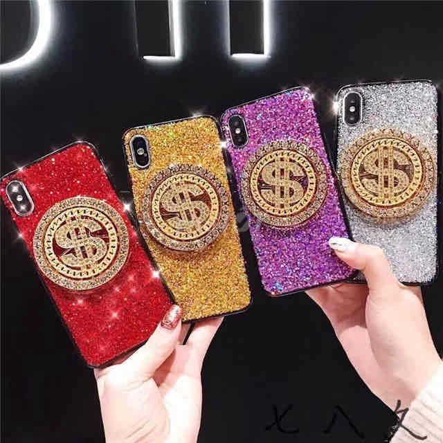 Ốp đồng tiền 6G/6S/X/XS/6Plus/6SPL/7Plus/8Plus/XSM. Mua bán Phụ kiện (Màn hình, Chuột...) tại Thành phố Dĩ An Bình Dương được đăng bởi  Như Thuỳ hình 1