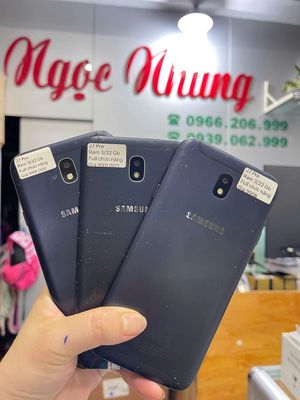 Samsung j7 pro. Mua bán Điện thoại tại Thành phố Bến Tre Bến Tre được đăng bởi Điện thoại Bến Tre giá rẻ