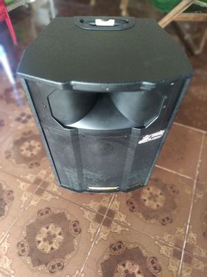Loa keo 4tac. Mua bán Tivi, Âm thanh tại Huyện Long Điền Bà Rịa - Vũng Tàu được đăng bởi Huuloi Tran